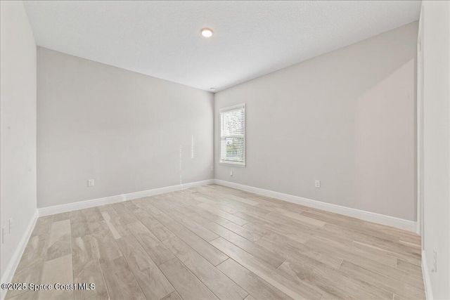 5089 Realm Run, Melbourne, FL 32934