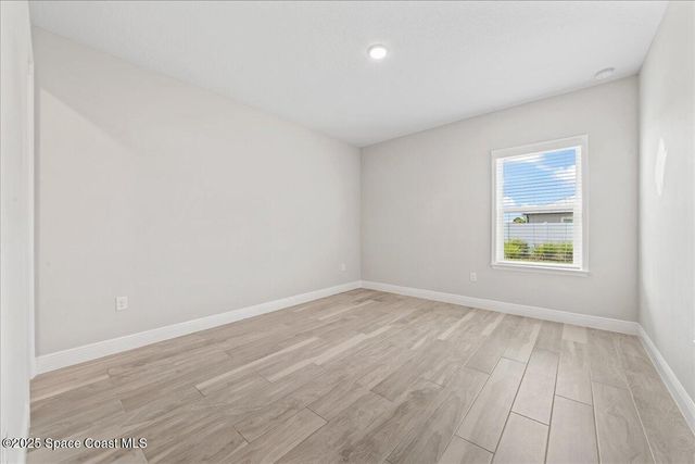 5089 Realm Run, Melbourne, FL 32934