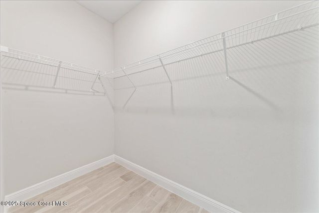 5089 Realm Run, Melbourne, FL 32934