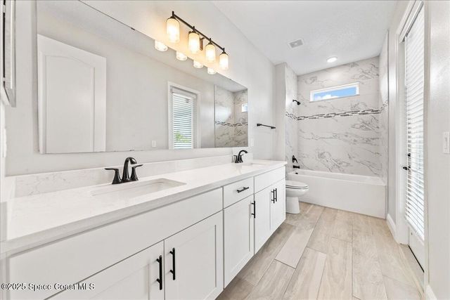 5089 Realm Run, Melbourne, FL 32934