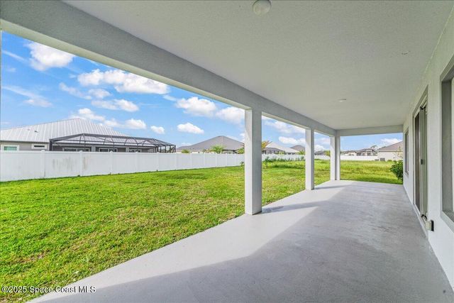 5089 Realm Run, Melbourne, FL 32934