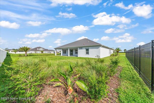 5089 Realm Run, Melbourne, FL 32934