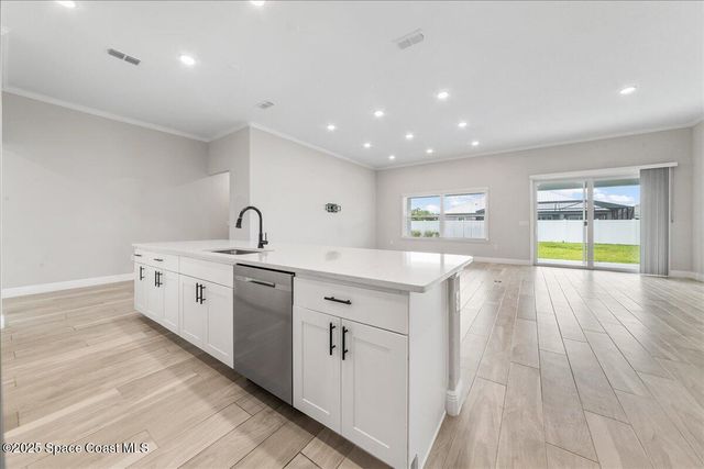 5089 Realm Run, Melbourne, FL 32934