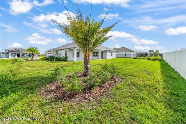 5089 Realm Run, Melbourne, FL 32934