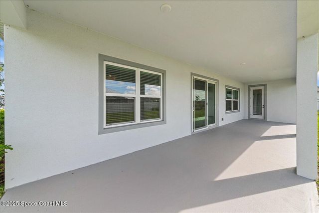 5089 Realm Run, Melbourne, FL 32934