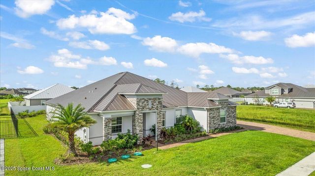 5089 Realm Run, Melbourne, FL 32934