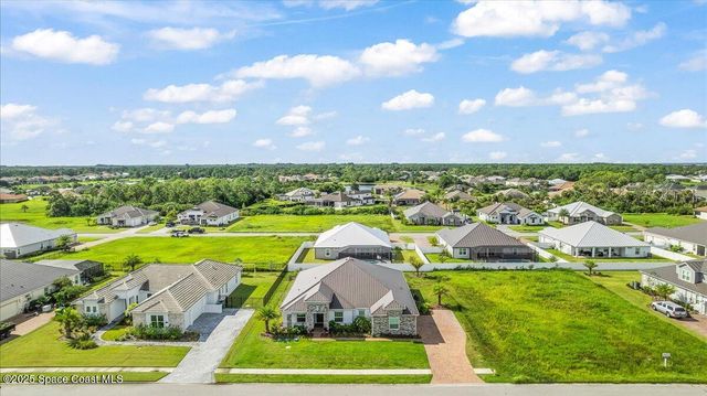 5089 Realm Run, Melbourne, FL 32934