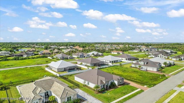 5089 Realm Run, Melbourne, FL 32934