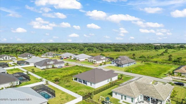 5089 Realm Run, Melbourne, FL 32934