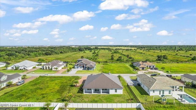 5089 Realm Run, Melbourne, FL 32934