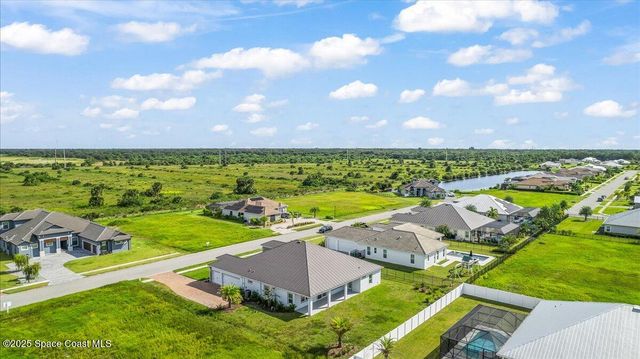 5089 Realm Run, Melbourne, FL 32934