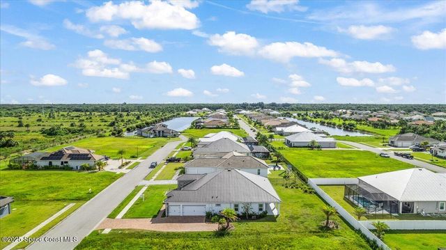 5089 Realm Run, Melbourne, FL 32934