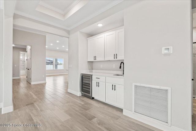 5089 Realm Run, Melbourne, FL 32934