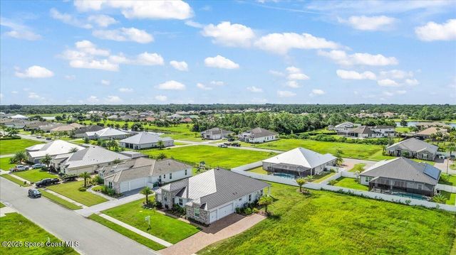 5089 Realm Run, Melbourne, FL 32934