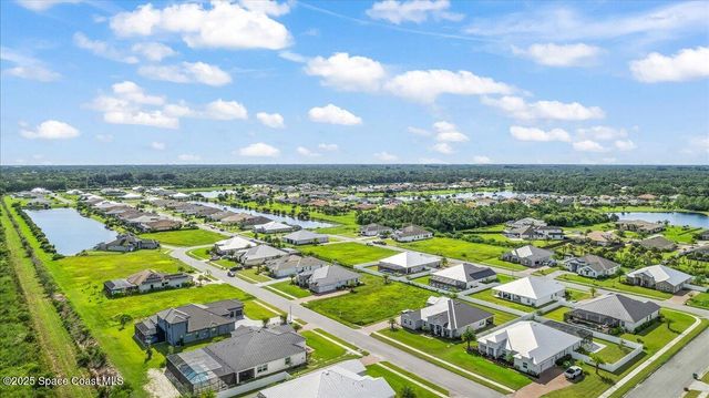 5089 Realm Run, Melbourne, FL 32934