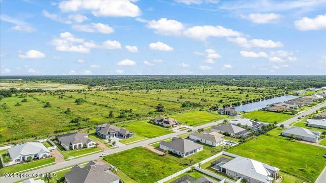 5089 Realm Run, Melbourne, FL 32934