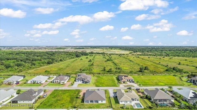 5089 Realm Run, Melbourne, FL 32934