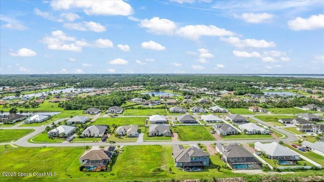 5089 Realm Run, Melbourne, FL 32934