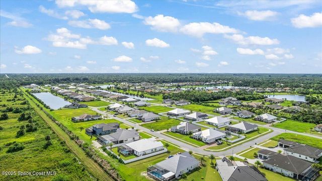 5089 Realm Run, Melbourne, FL 32934