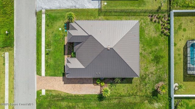 5089 Realm Run, Melbourne, FL 32934