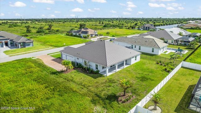 5089 Realm Run, Melbourne, FL 32934