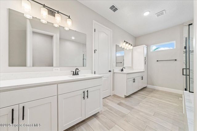 5089 Realm Run, Melbourne, FL 32934