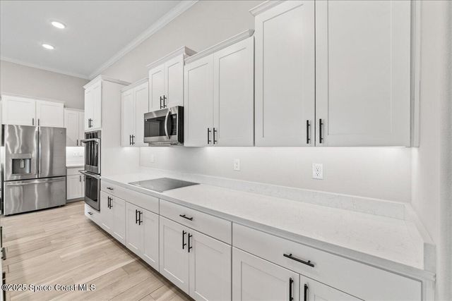 5089 Realm Run, Melbourne, FL 32934