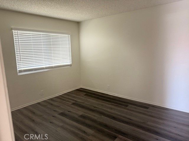51025 Ave Martinez 26, La Quinta, CA 92234