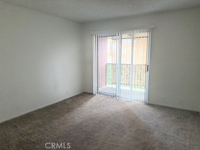 51025 Ave Martinez 26, La Quinta, CA 92234