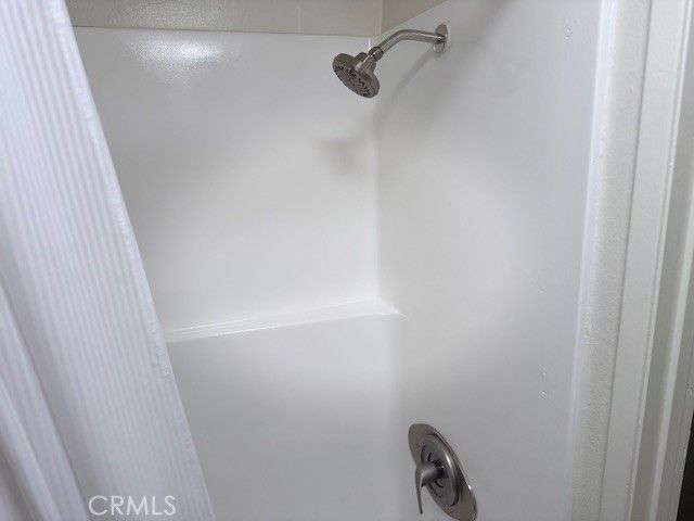 51025 Ave Martinez 26, La Quinta, CA 92234