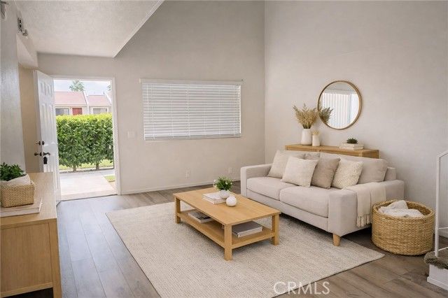 51025 Ave Martinez 26, La Quinta, CA 92234