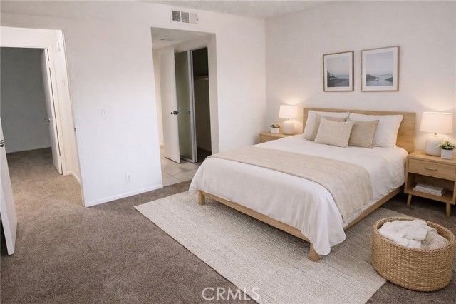 51025 Ave Martinez 26, La Quinta, CA 92234