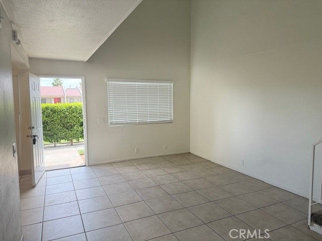 51025 Ave Martinez 26, La Quinta, CA 92234
