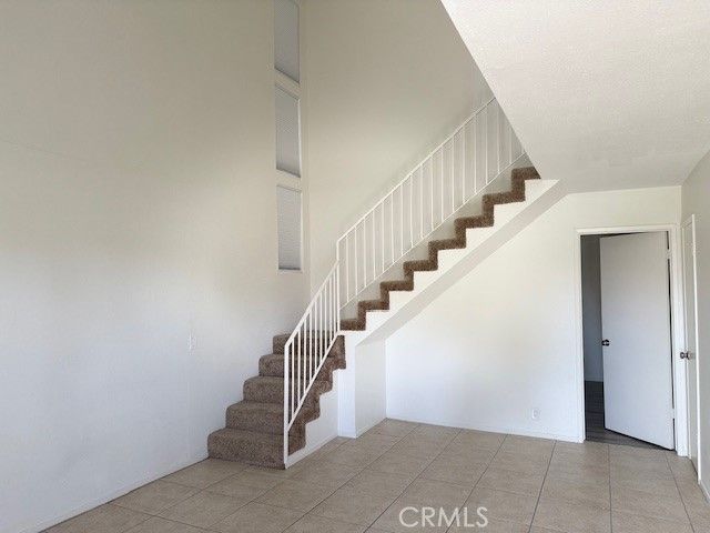 51025 Ave Martinez 26, La Quinta, CA 92234