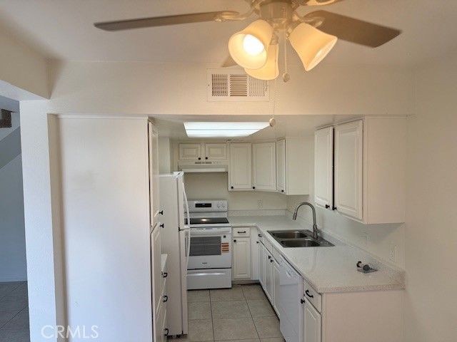 51025 Ave Martinez 26, La Quinta, CA 92234