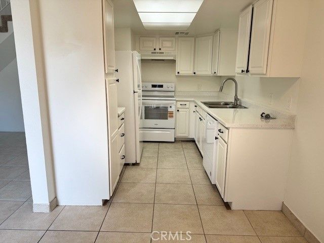 51025 Ave Martinez 26, La Quinta, CA 92234