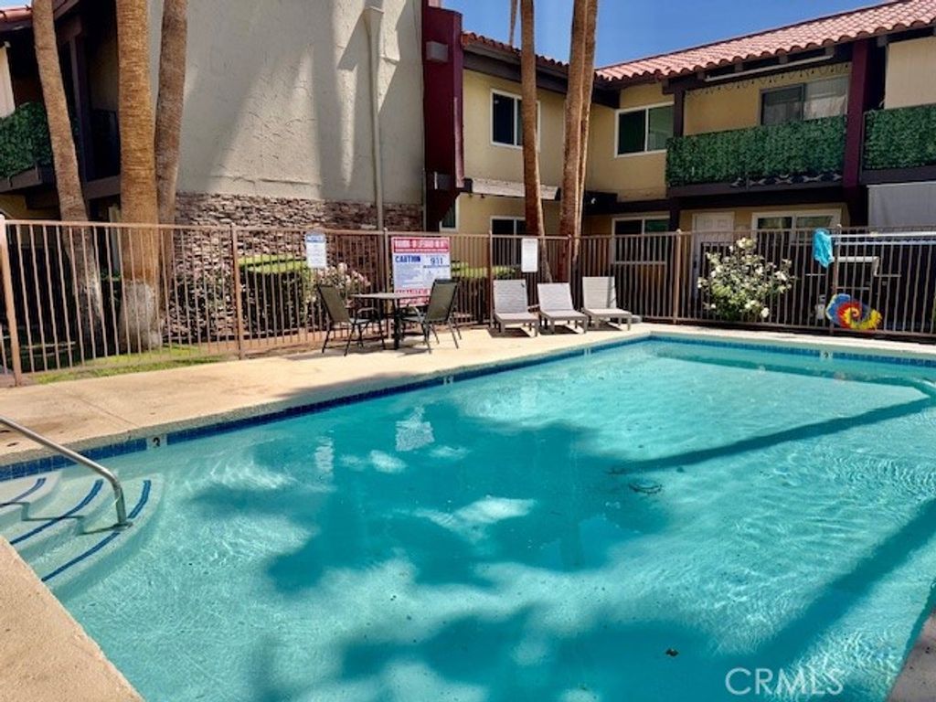 51025 Ave Martinez 26, La Quinta, CA 92234