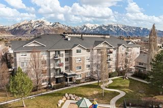 1230 E PRIVET DR #213, Cottonwood Heights, UT 84121