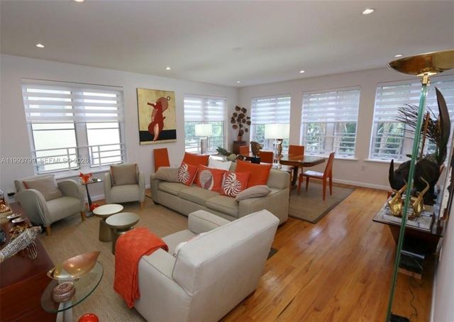 1018 Meridian Ave 6, Miami Beach, FL 33139