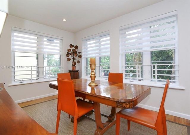 1018 Meridian Ave 6, Miami Beach, FL 33139