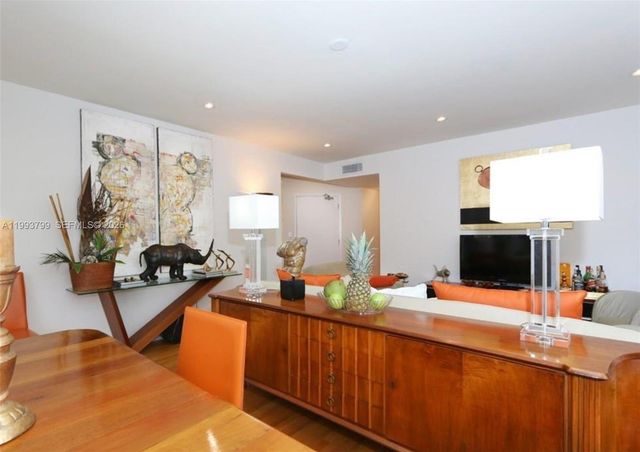 1018 Meridian Ave 6, Miami Beach, FL 33139