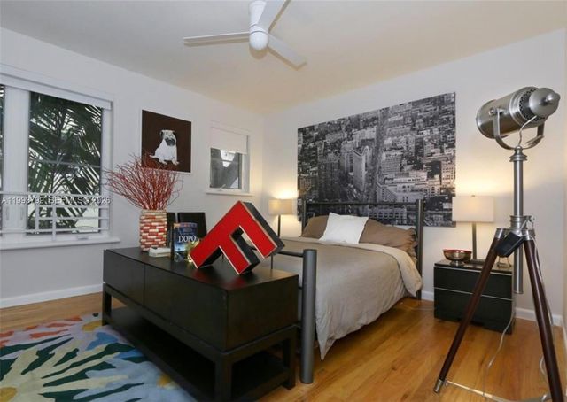 1018 Meridian Ave 6, Miami Beach, FL 33139