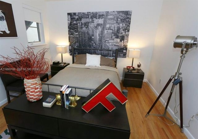 1018 Meridian Ave 6, Miami Beach, FL 33139