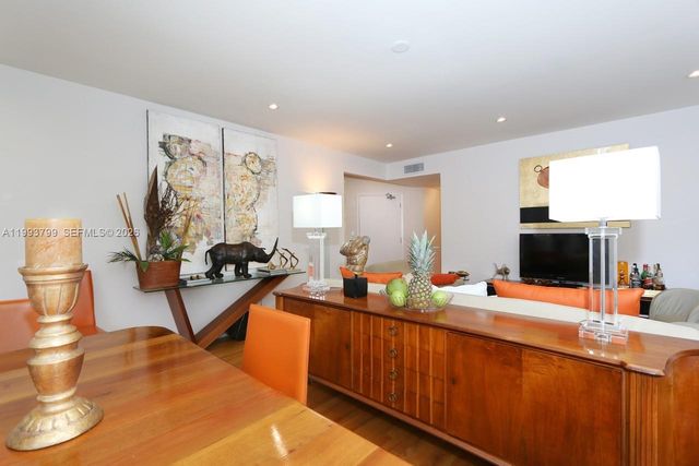 1018 Meridian Ave 6, Miami Beach, FL 33139