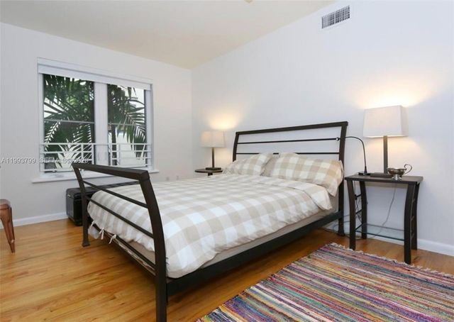 1018 Meridian Ave 6, Miami Beach, FL 33139