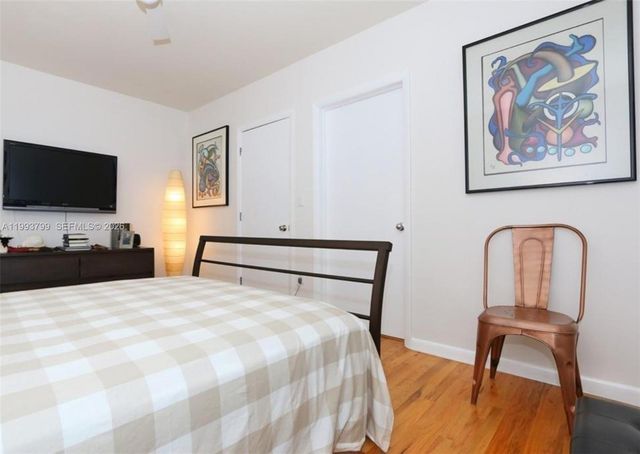 1018 Meridian Ave 6, Miami Beach, FL 33139