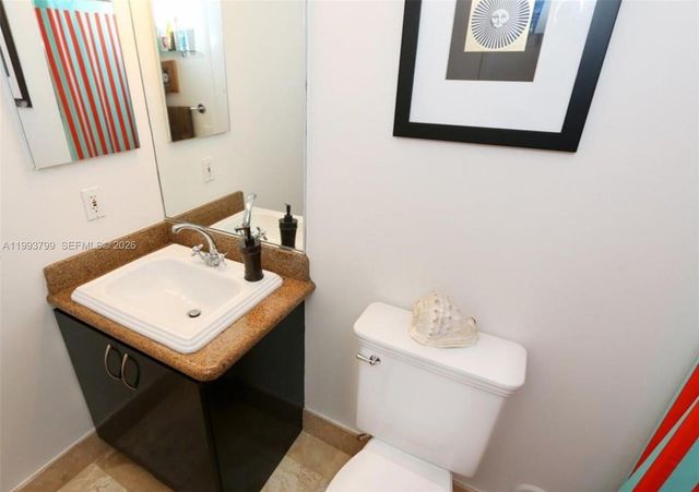 1018 Meridian Ave 6, Miami Beach, FL 33139