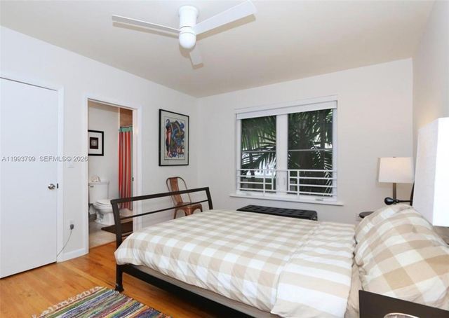 1018 Meridian Ave 6, Miami Beach, FL 33139