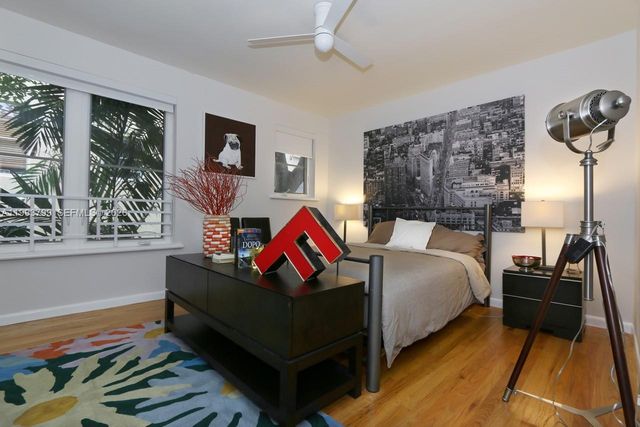 1018 Meridian Ave 6, Miami Beach, FL 33139