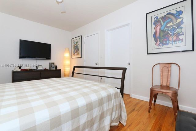 1018 Meridian Ave 6, Miami Beach, FL 33139